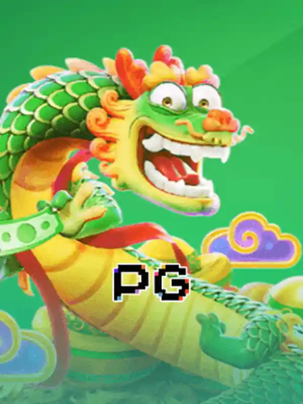 PG স্লট গেমপ্লে ইন্টারফেস - dbbet apk download